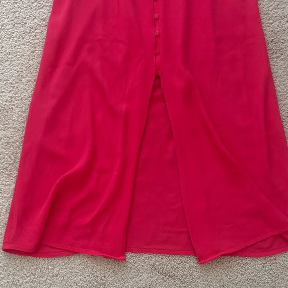 Flavia lady midi dress small - Picture 6 of 12